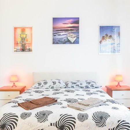 Nice Cozy Apartment In The Mainland Of Venice Местре Экстерьер фото